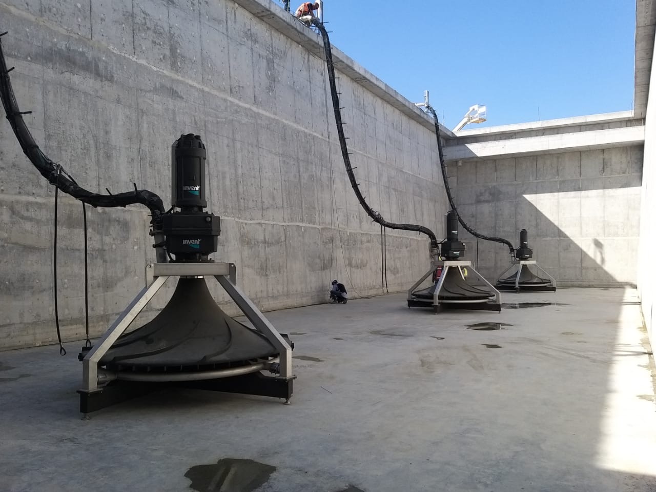 04a64140-c3e9-4b57-b79a-d88fdaf8b6f3